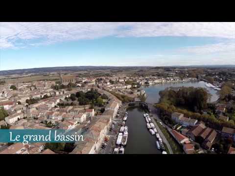 Castelnaudary