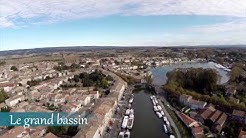 Castelnaudary