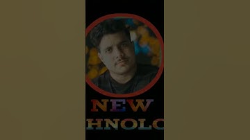 #youtubeintro #ইউটিউব #ইন্ট্রো #intro #newtechnology