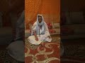 شيخن محمدفاضل محمد فاضل ابن شيخن محمد عبد الوهاب شعراني حيدار شيخن محمدفاضل محمد فاضل ابن شيخن محمد عبد الوهاب شعراني حيدار