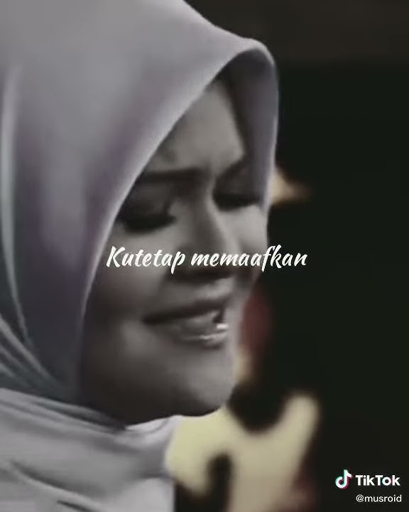 Hanyalah Tuhan Saja || Status WA