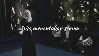 Download Lagu Hanyalah Tuhan Saja || Status WA MP3