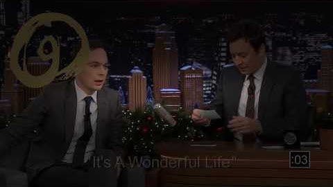 5-Second Summaries with Jim Parsons | Cira Marquis
