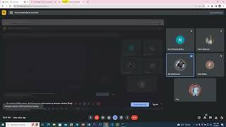 Python Fundamentals Class-03