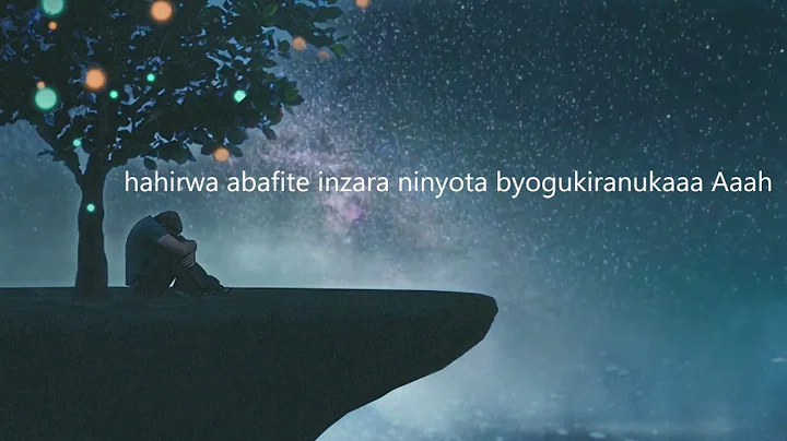 igihe Niki by Holly group (Kelly , Alphonse, Odire...