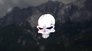 MAX   Lights Down Low Not Your Dope remix