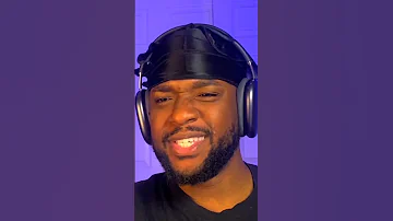 INSANE SUS MEMES 