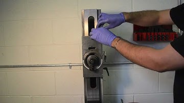 Behind the Chips! Episode 5 : Z-Axis Disassembly