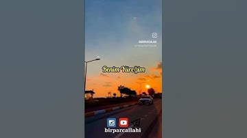 Thumbnail of Uyan Müslüman Uyan|Abdurrahman Önül #beniöneçıkart #türkiye #kesfet #turkey#fyp#türkiye#ilahi#keşfet