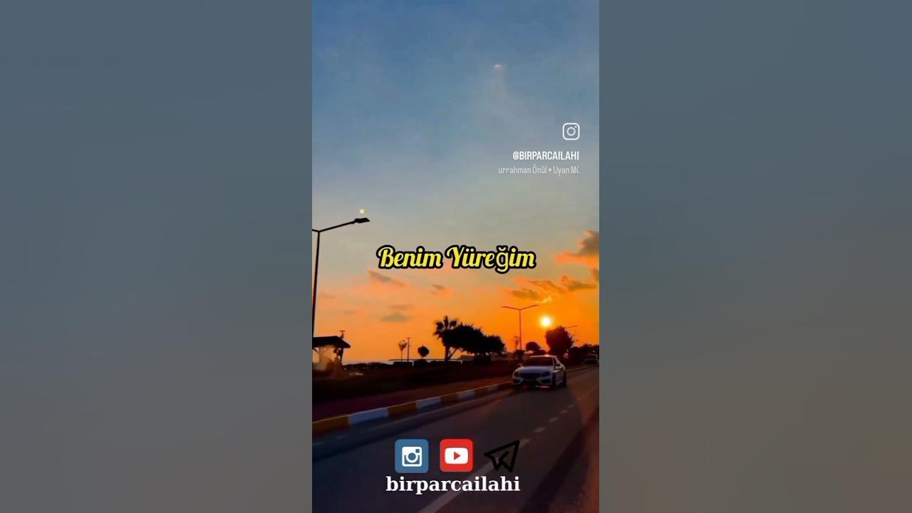 Uyan Müslüman Uyan|Abdurrahman Önül #beniöneçıkart #türkiye #kesfet #turkey#fyp#türkiye#ilahi#keşfet