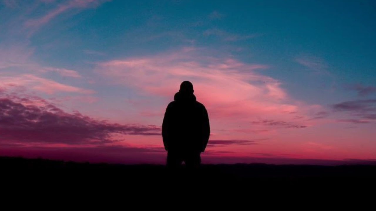 هلي الغربة | بطيء | خضر عباس