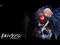 Inori X Shu AMV - Love Me Like You Do