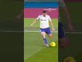 Ollie helping us get back into the game 🤛