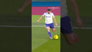 Ollie helping us get back into the game ๐ค
Ollie helping us get back into the game ๐ค Ollie helping us get back into the game ๐ค