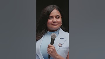 How To Get on the Public API Network