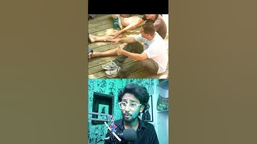 Weird Websites 2/∞ — Point Karo, Photo Aayegi | #javascript #html #css