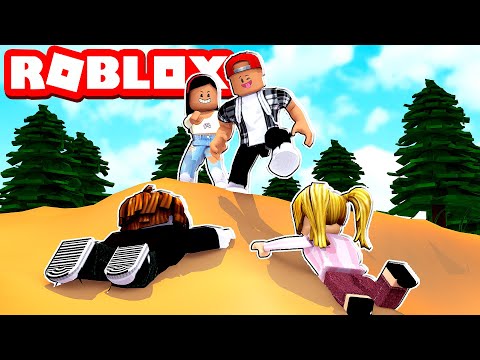 Repeat Adopting Our First Pet Roblox Adopt Me By Biggs You2repeat - i became a gold digger married a millionaire roblox