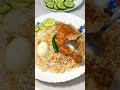 #viralvideo #cooking #food #shortsvideo #popular