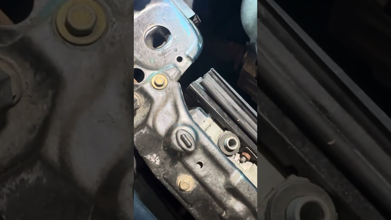 Audi 80 b4  2.0  abk  убежали метки  грм 😡😡😡