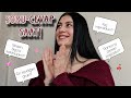 Siz Sordunuz, Ben Cevapladım! 🥳 | En Merak Edilenler Q&A | Part 1