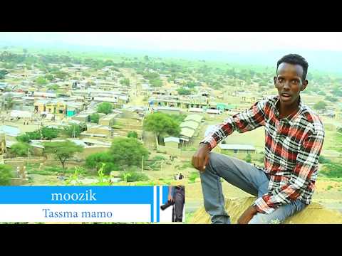 New Afar Music Tahir Mussa Aba Ala Official Music Video New Ethiopian Music