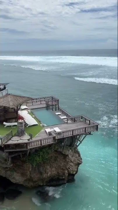 PRANK STORY WA IG LIBURAN DI BALI HITS BANGET TEMPAT NYA