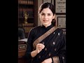 ⚖️ “बच्चों की सुरक्षा सबसे पहले!POCSO Act बच्चों के खिलाफ होने वाले अपराधों पर सख्त कानून है। 🚫👶
