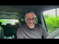 Er sieht dem Truthahn ins Auge | Witz vom Olli - 67/26