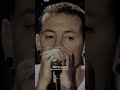 linkin park - leave out all the rest (story wa) #shorts #linkinpark #chesterbennington