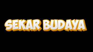 Download Lagu LIVE STREAMING DOKUMENTASI PRIBADI : LIVE TAYUB SEKAR BUDAYA DI KEDIAMAN BPK. SUKAMTO - IBU. ISMI MP3