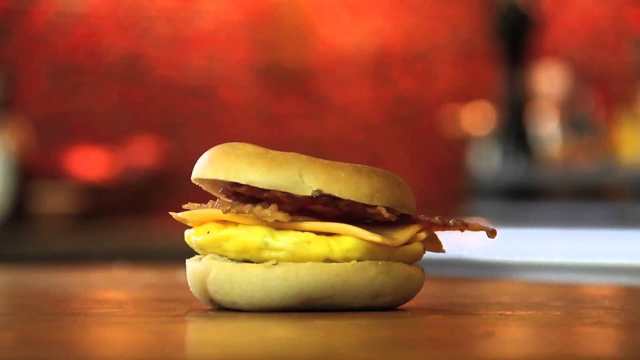 Cooking at College With a Microwave YouTube