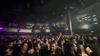Rl Grime Nova Sd Nye 2026 - Clip 1