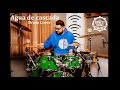Donato y Estefano - Agua de Cascada / DrumCover By Ernest Drums