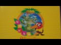 キョロちゃんBGM おとぎばなし キョロちゃんBGM おとぎばなし