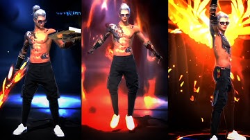 EK MERI JAAN X TU AAKE DEKH LE 🙈🥰 | NEW EMOTES 😍 @gw_mayank07