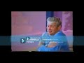 That Wiggles Brrrrrr Street Video But It Matches The Pitch Of Bentbob S Video 