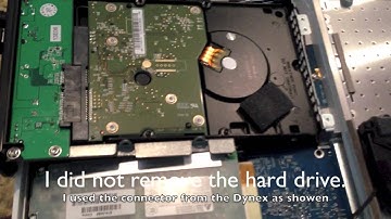 Apple Time Capsule Hard Drive Partition