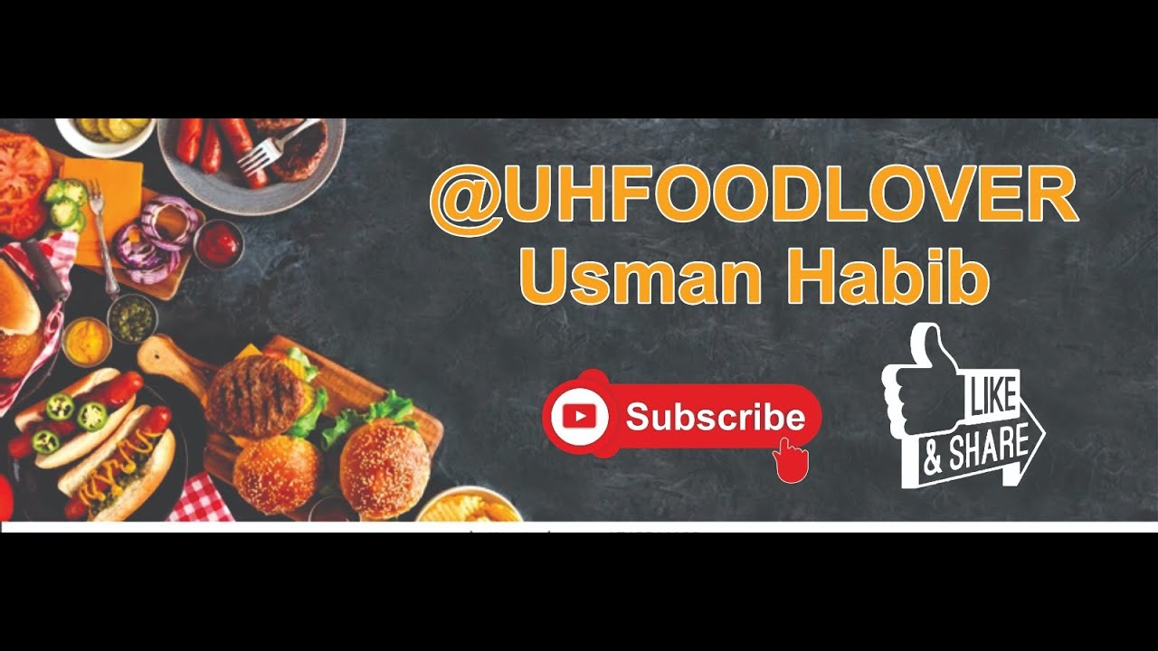 Eggs Shami Kebab in Rawalpindi Street Food Shami Kebab Kata Kat Banni