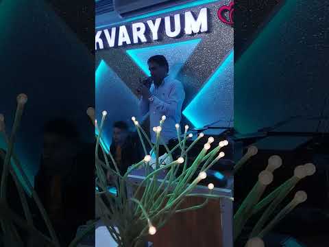 جديد جديد عزيز ناصر اسطنبول 