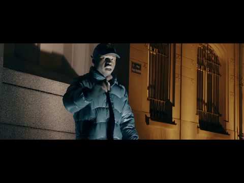 Youtube: Bruck – Faire Taire ( Prod. Fair’Son )