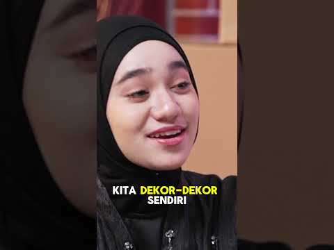 Niat Cari Cuan Karena Gabut, Malah Masuk BK