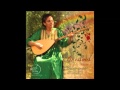 Guessous Majda Mária, Mesi Trió - Rózsám a kertben (turkish - hungarian folk songs)