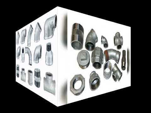 انواع اتصالات دنده برزیلی ۰۲۱۵۵۶۹۵۵۸۲باماتماس بگیربد