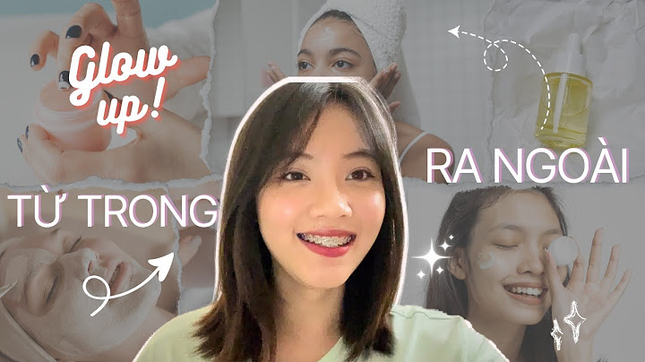 Video hướng dẫn chăm sóc da mùa lạnh cho bé