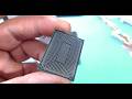 إصلاح حاسوب صورة سوداء مشكل معالج Lenovo Legion 5 Pro 16ACH6H Reballing CPU AMD RAYZEN 