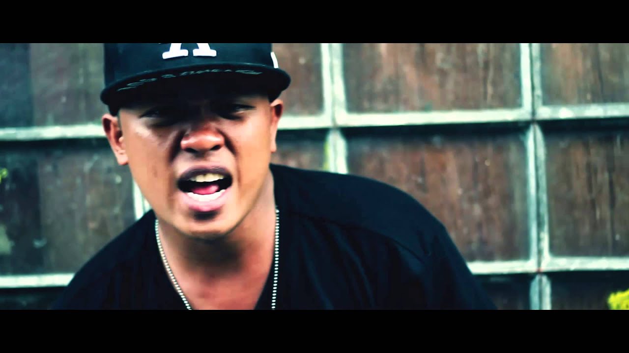 BATANG HAMOG - Bossbay | lilsym ( Official Music Video ) - YouTube