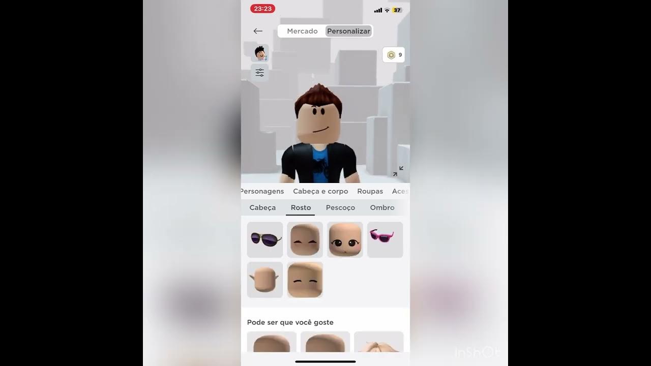 ideia de skin masculina//#fypシ #fypシ #fy #skin #roblox