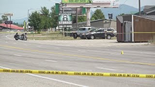 Officials continue investigating deadly carjackings across state lines