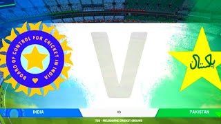 HINDI: IND Vs PAK,  ODI - 2,ASIA CUP 2023 | Live Scores &Commentary| India Vs Pakistan | STREAMING,