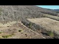 4 Seam #3